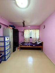 Blk 210 Boon Lay Place (Jurong West), HDB 3 Rooms #609578491